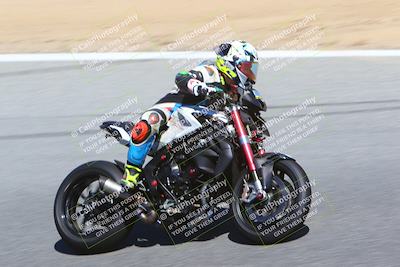 media/Jun-24-2022-TrackDaz (Fri) [[aa6850b51f]]/Group B/1045am (Turn 6)/